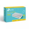 Svič 10/100 8-port TP-Link TL-SF1008D