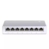 Svič 10/100 8-port TP-Link TL-SF1008D