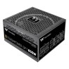 Napajanje 850W ThermalTake Toughpower GF1 80+ Gold Modularno