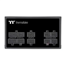 Napajanje 850W ThermalTake Toughpower GF1 80+ Gold Modularno