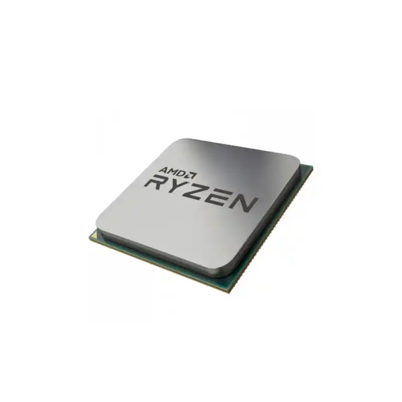 Procesor AMD AM4 Ryzen 5 5600 3.5 GHz Tray