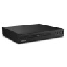 DVD player Philips TAEP200/12