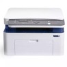 MFP Xerox WorkCentre Wifi 3025BI/600x600/128MB/21ppm/USB/WiFi/Toner 3020