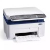 MFP Xerox WorkCentre Wifi 3025BI/600x600/128MB/21ppm/USB/WiFi/Toner 3020