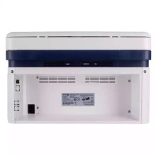 MFP Xerox WorkCentre Wifi 3025BI/600x600/128MB/21ppm/USB/WiFi/Toner 3020