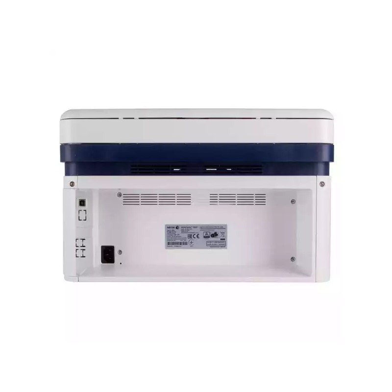 MFP Xerox WorkCentre Wifi 3025BI/600x600/128MB/21ppm/USB/WiFi/Toner 3020