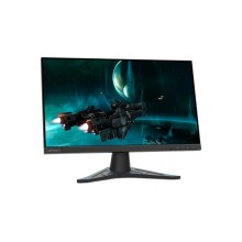 Monitor 24 Lenovo G24e-20 66D7GAR1EU 1920x1080/Full HD/VA/4ms/100Hz/HDMI/DP