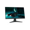 Monitor 24 Lenovo G24e-20 66D7GAR1EU 1920x1080/Full HD/VA/4ms/100Hz/HDMI/DP