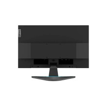 Monitor 24 Lenovo G24e-20 66D7GAR1EU 1920x1080/Full HD/VA/4ms/100Hz/HDMI/DP