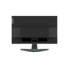 Monitor 24 Lenovo G24e-20 66D7GAR1EU 1920x1080/Full HD/VA/4ms/100Hz/HDMI/DP