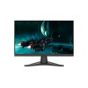 Monitor 24 Lenovo G24e-20 66D7GAR1EU 1920x1080/Full HD/VA/4ms/100Hz/HDMI/DP