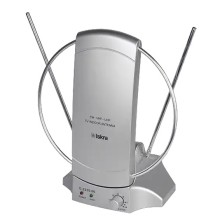 Sobna antena Iskra G-2235-06