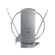 Sobna antena Iskra G-2235-06