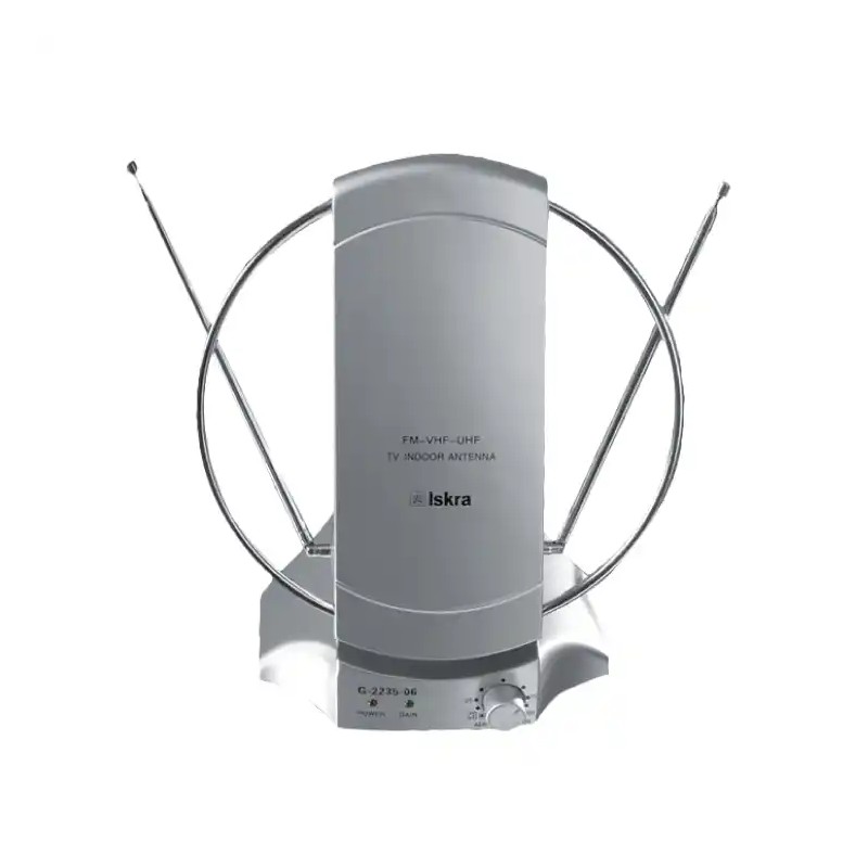 Sobna antena Iskra G-2235-06