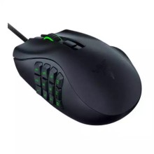 Miš RAZER Naga X MMO Crni RZ01 03590100 R3U1 18000dpi