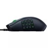 Miš RAZER Naga X MMO Crni RZ01 03590100 R3U1 18000dpi