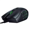 Miš RAZER Naga X MMO Crni RZ01 03590100 R3U1 18000dpi