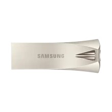 USB Flash 64 GB Samsung 3.1 MUF-64BE3/APC