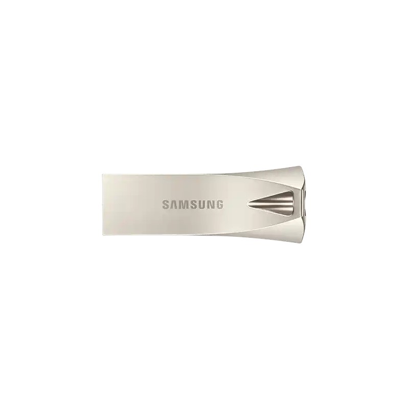 USB Flash 64 GB Samsung 3.1 MUF-64BE3/APC