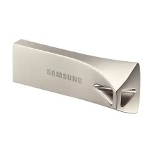 USB Flash 64 GB Samsung 3.1 MUF-64BE3/APC