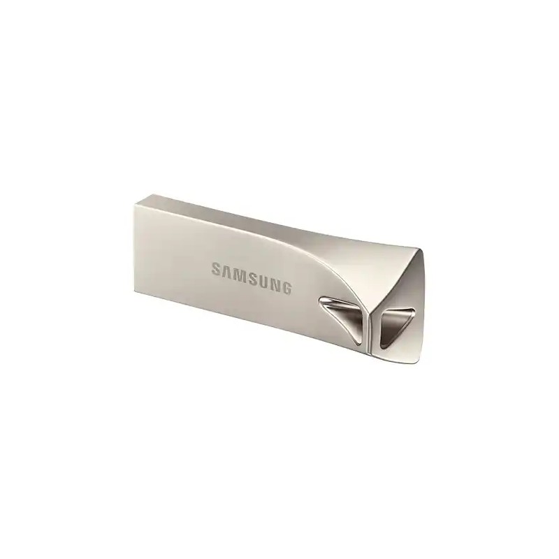 USB Flash 64 GB Samsung 3.1 MUF-64BE3/APC