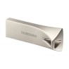 USB Flash 64 GB Samsung 3.1 MUF-64BE3/APC