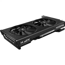 Graficka karta XFX AMD Radeon RX-6600 SWIFT210 GDDR6 8GB 128bit HDMI/3xDP