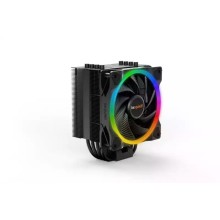 CPU Cooler ARGB Be quiet Pure Rock 2 FX BK033 (AM4,AM5,1700,1200,2066) 150W TDP