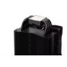 CPU Cooler ARGB Be quiet Pure Rock 2 FX BK033 (AM4,AM5,1700,1200,2066) 150W TDP