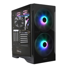 Računar ZEUS Gamer Ryzen 9 3900X/DDR4 16GB/M.2 1TB/RTX4060 8GB