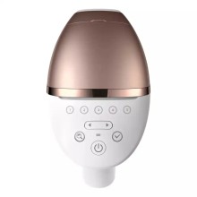 Epilator Philips Lumea IPL BRI973/00