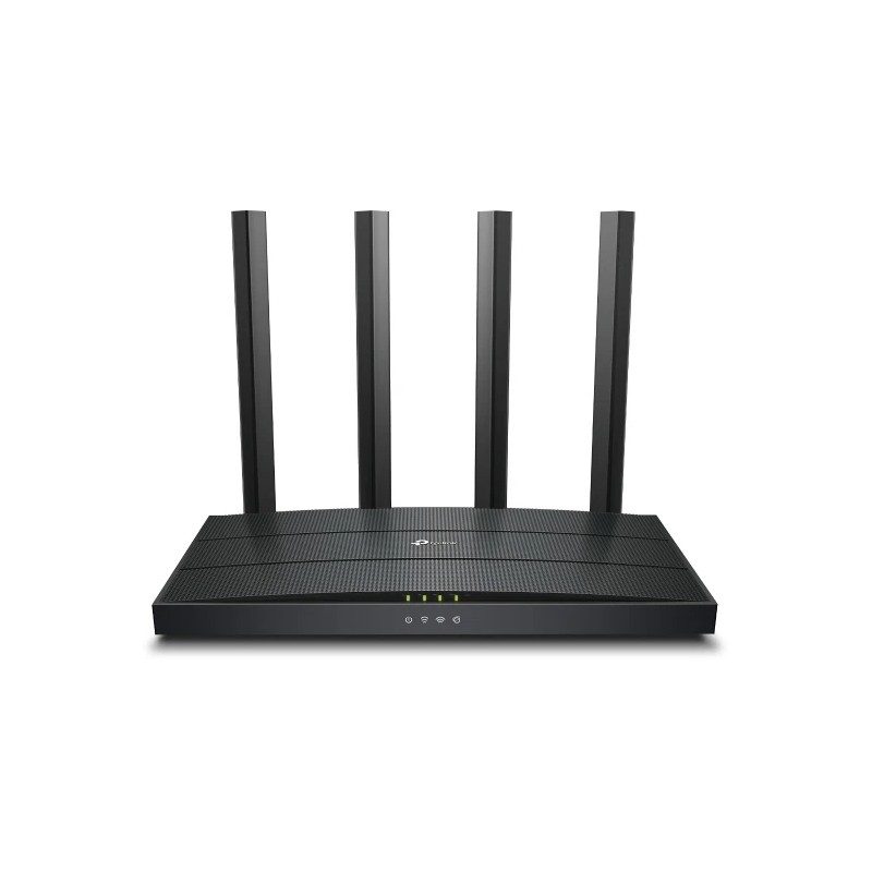 Wireless Router TP-Link Archer AX12 AX1500