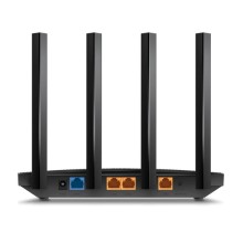 Wireless Router TP-Link Archer AX12 AX1500