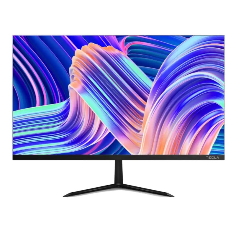 Monitor 24 Tesla 24MC635BF 1920x1080/FHD IPS/75Hz/5ms/ HDMI/2x USB/USB-C/Freesync/Zvučnici