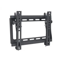 Nosač za TV Xstand T17-43 /max vesa 200x200/30kg/tilt/3,6cm od zida