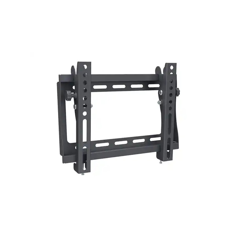 Nosač za TV Xstand T17-43 /max vesa 200x200/30kg/tilt/3,6cm od zida