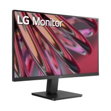 Monitor 24 LG 24MR400-B 1920x1080/Full HD/IPS/5ms/100Hz/HDMI/VGA