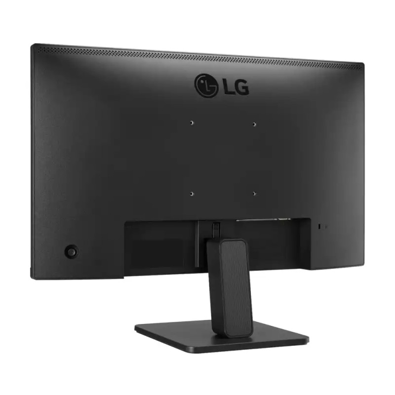 Monitor 24 LG 24MR400-B 1920x1080/Full HD/IPS/5ms/100Hz/HDMI/VGA