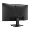 Monitor 24 LG 24MR400-B 1920x1080/Full HD/IPS/5ms/100Hz/HDMI/VGA