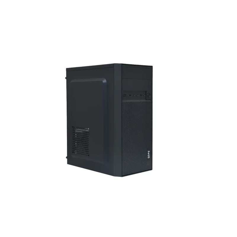 Računar ZEUS PC OFFICE i3-12100/8GB/M.2 250GB