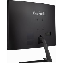 Monitor 27 Viewsonic VX2718-2KPC-MHD 2560x1440/QHD/180Hz/VA/1ms/HDMI/DP/Zvučnici