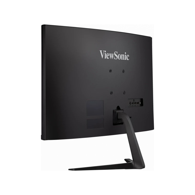 Monitor 27 Viewsonic VX2718-2KPC-MHD 2560x1440/QHD/180Hz/VA/1ms/HDMI/DP/Zvučnici