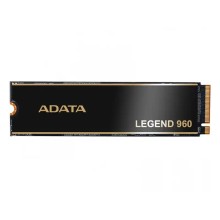 SSD M.2 NVME 2TB AData Legend ALEG-960M-2TCS 7400MBs/6800MBs