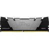 Memorija DDR4 8GB 3200MHz Kingston Fury Renegade KF432C16RB2/8