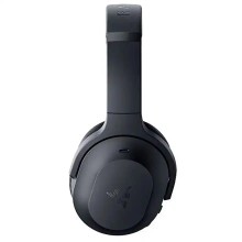 Bežične gaming slušalice RAZER Barracuda Pro RZ04-03780100-R3M1