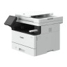 MFP Laser Canon i-SENSYS MF463dw 1200x1200dpi/1GB/40ppm/33ipm/DADF/USB/WiFi, Toner CRG-070