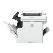 MFP Laser Canon i-SENSYS MF463dw 1200x1200dpi/1GB/40ppm/33ipm/DADF/USB/WiFi, Toner CRG-070