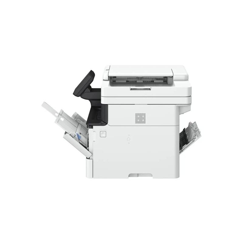 MFP Laser Canon i-SENSYS MF463dw 1200x1200dpi/1GB/40ppm/33ipm/DADF/USB/WiFi, Toner CRG-070