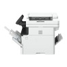 MFP Laser Canon i-SENSYS MF463dw 1200x1200dpi/1GB/40ppm/33ipm/DADF/USB/WiFi, Toner CRG-070