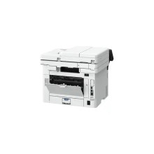 MFP Laser Canon i-SENSYS MF463dw 1200x1200dpi/1GB/40ppm/33ipm/DADF/USB/WiFi, Toner CRG-070